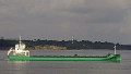 ARKLOW BANK