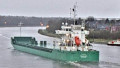 ARKLOW BANK