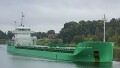 ARKLOW BANK