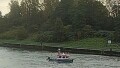 HYDROGRAAF SURVEY