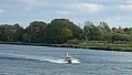 HYDROGRAAF SURVEY