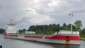 ROERBORG
