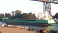 ARKLOW BEACH