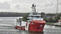 VOS STAR