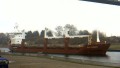 ELANDSGRACHT