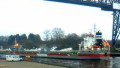 LAUWERSBORG