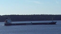 LAUWERSBORG