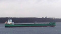 ARKLOW BEACON