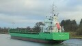 ARKLOW BEACON