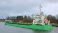ARKLOW BEACON