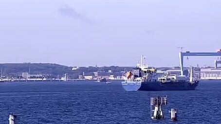 SEFARINA