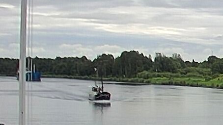 HAVIK