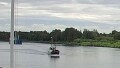 HAVIK