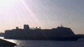 KONINGSDAM