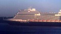 KONINGSDAM