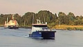 SEAZIP 3