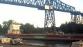 ZAANBORG