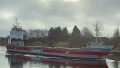 ZAANBORG