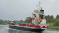 ZAANBORG