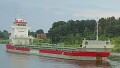 ZIJLBORG