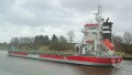 ZIJLBORG