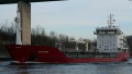 THUN GOTHIA