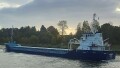 ELSBORG