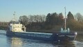 ELSBORG