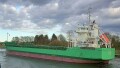 ARKLOW BREEZE