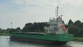 ARKLOW BREEZE