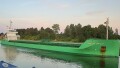 ARKLOW BREEZE
