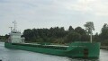 ARKLOW BREEZE