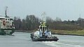 MULTRATUG 29