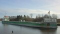 VIKINGBANK