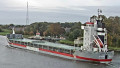 MERWEBORG