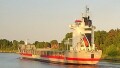 MERWEBORG