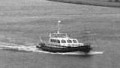 GEO EXPLORER