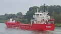 VELSERDIJK