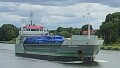 SCHELDEBANK