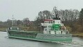 SCHELDEBANK