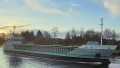 SCHELDEBANK