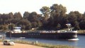 ROTHENSEE