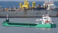 ARKLOW VIEW