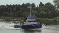 ISA