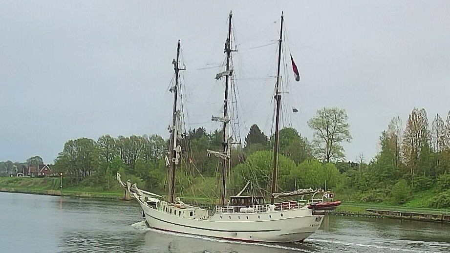 ARTEMIS