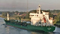 THUN GOLIATH