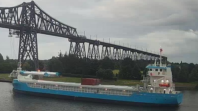 RIJNVLIET