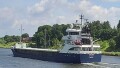 SYDBORG