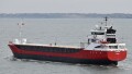 SYDBORG