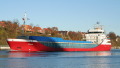 SYDBORG